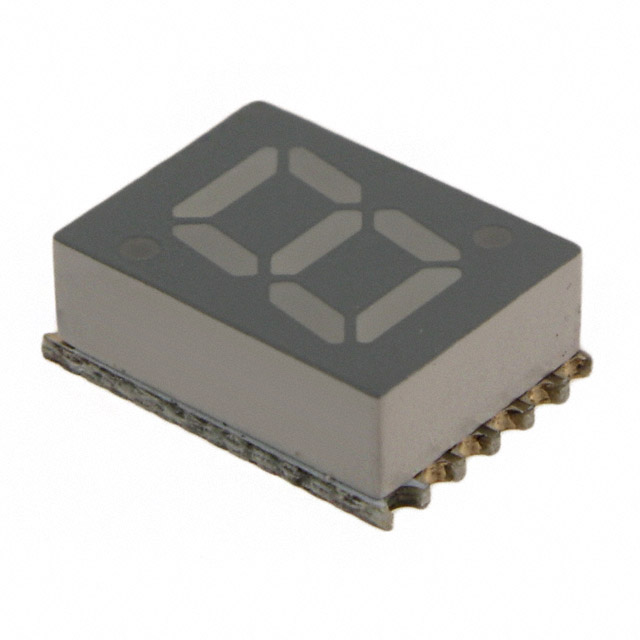 HDSM-281L HDSM-281L