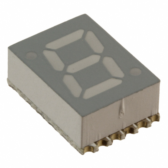 HDSM-283C HDSM-283C