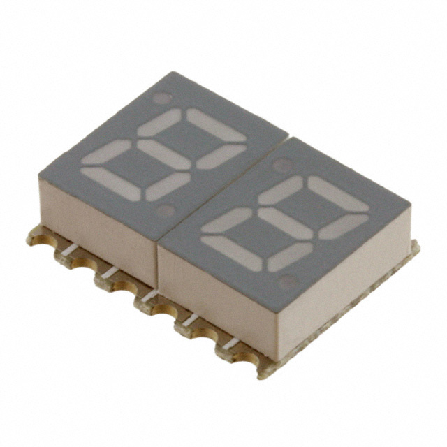 HDSM-291H HDSM-291H