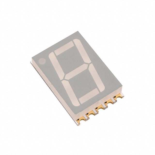 HDSM-531C HDSM-531C