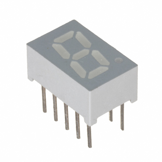 HDSP-213G