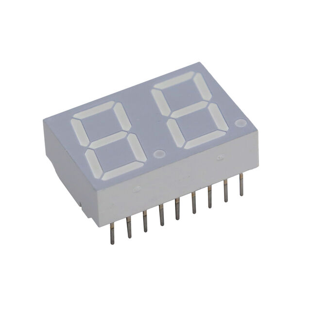 HDSP-5521-JJ000 HDSP-5521-JJ000