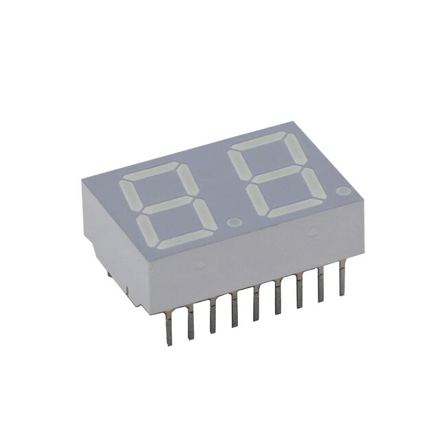 HDSP-5521-JK000 HDSP-5521-JK000