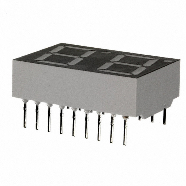 HDSP-5521 HDSP-5521