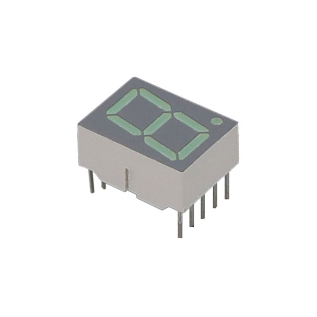 HDSP-5601-GH000 HDSP-5601-GH000