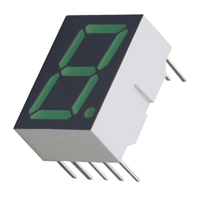 HDSP-5601-IJ000 HDSP-5601-IJ000
