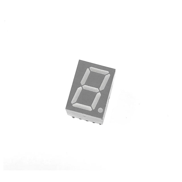 HDSP-5603 HDSP-5603