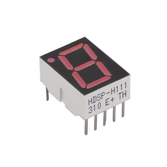 HDSP-H111 HDSP-H111