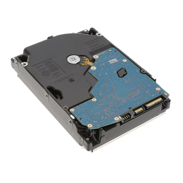HDWG51EXZSTA HDWG51EXZSTA