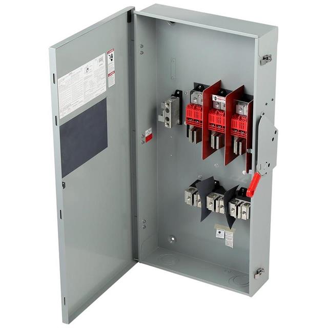 HF366NRA