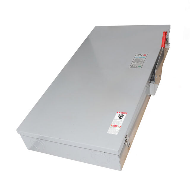 HFC225NRA