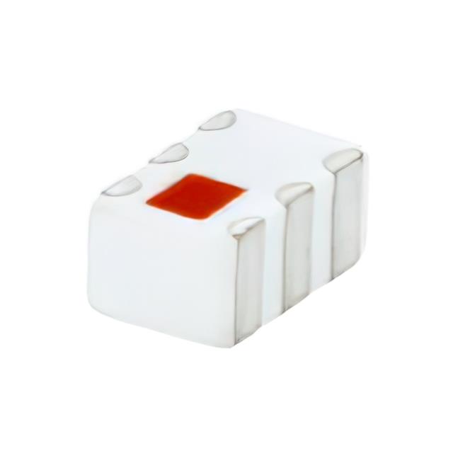 HFCG-1630+ HFCG-1630+