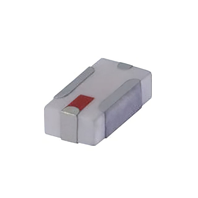 HFCN-1322+ HFCN-1322+