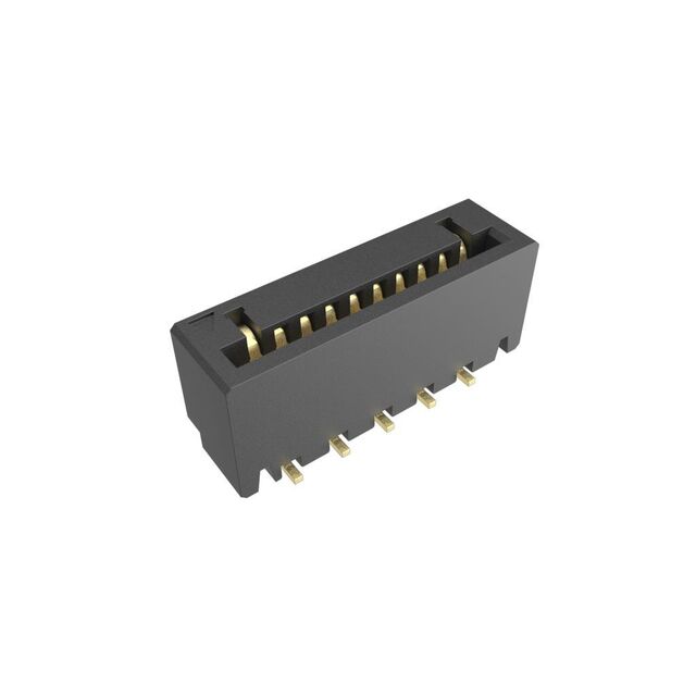 HFW10S-2STAE1HLF