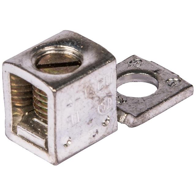 HH656A