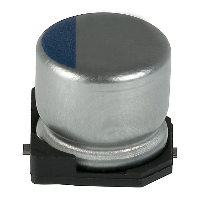HHXC250GRA101MF80G