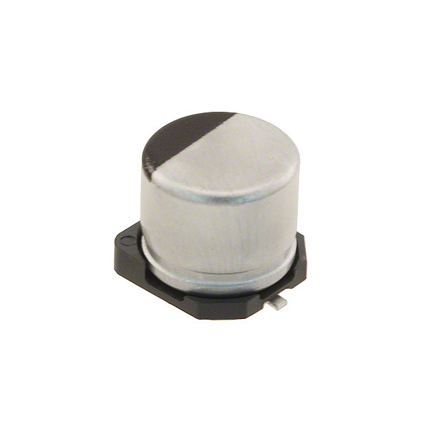 HHXC500ARA151MJC5G
