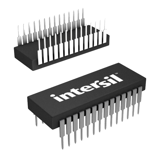 HI1-0506A-5 HI1-0506A-5