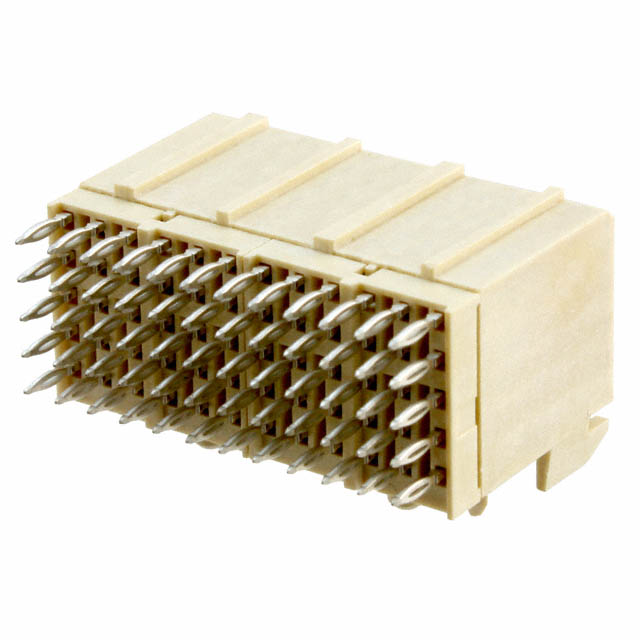 HM1S52FER400H6PLF HM1S52FER400H6PLF