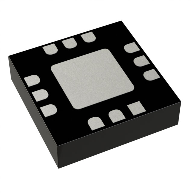 HMC1048LC3BTR-R5