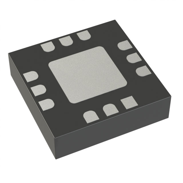 HMC553ALC3BTR-R5