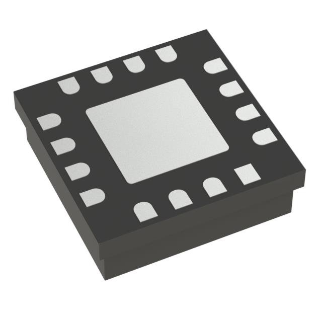 HMC721LC3C