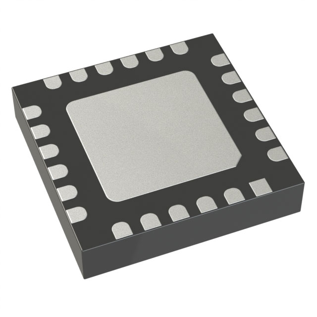 HMC798ALC4TR HMC798ALC4TR