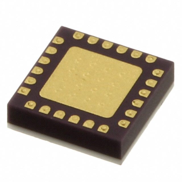 HMC798LC4TR HMC798LC4TR