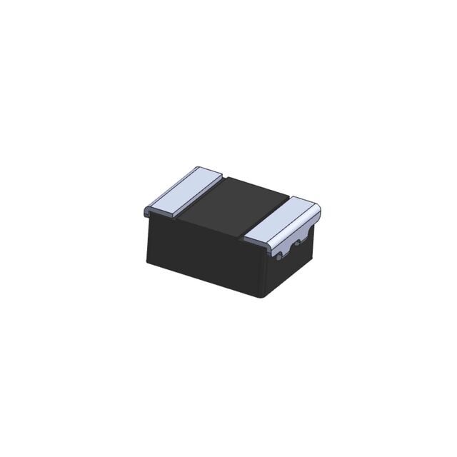 HMLQ32251B-1R5MS