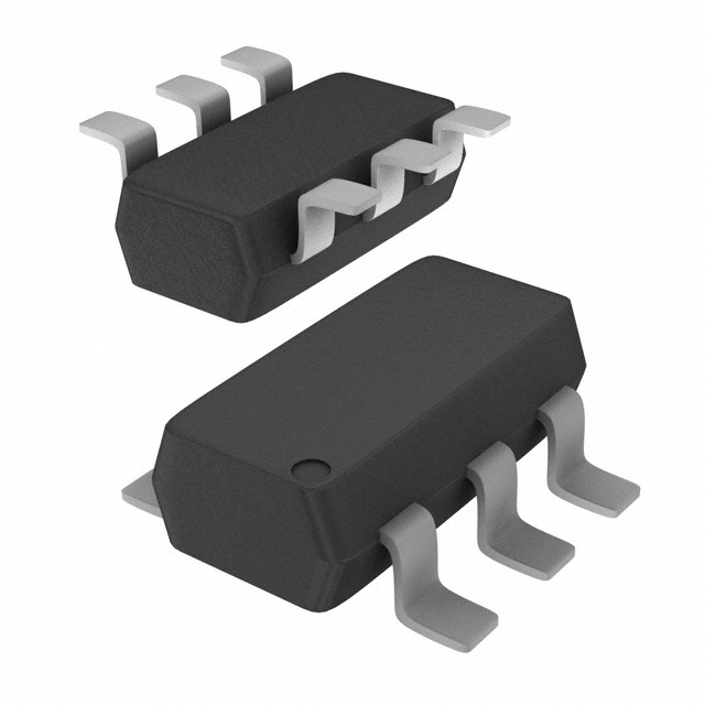 HN1A01F-GR(TE85L,F HN1A01F-GR(TE85L,F