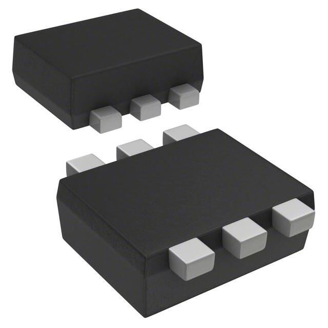 HN1A01FE-GR,LF HN1A01FE-GR,LF