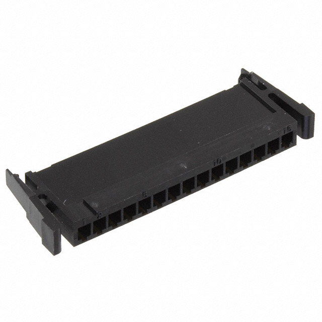 HNC2-2.5S-15 HNC2-2.5S-15