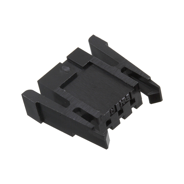 HNC2-2.5S-3 HNC2-2.5S-3
