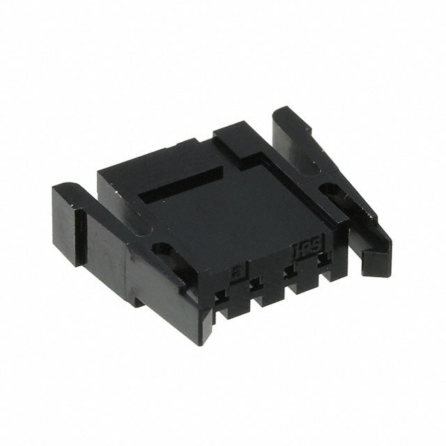 HNC2-2.5S-4 HNC2-2.5S-4