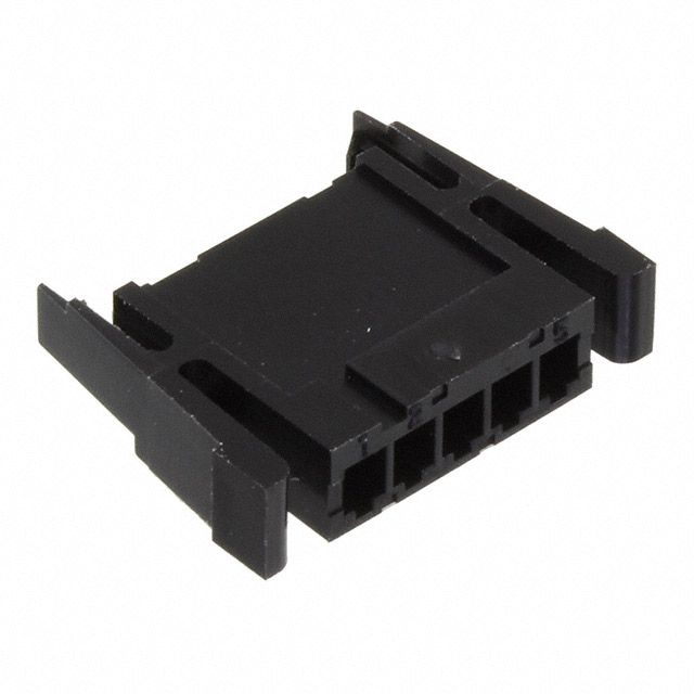 HNC2-2.5S-5 HNC2-2.5S-5