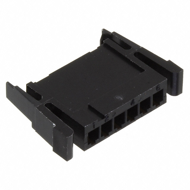 HNC2-2.5S-6 HNC2-2.5S-6