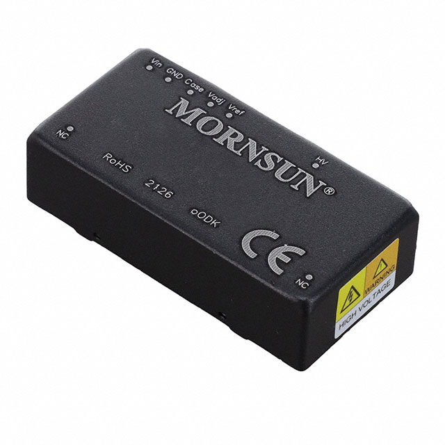HO1-N1501H-0.5D HO1-N1501H-0.5D