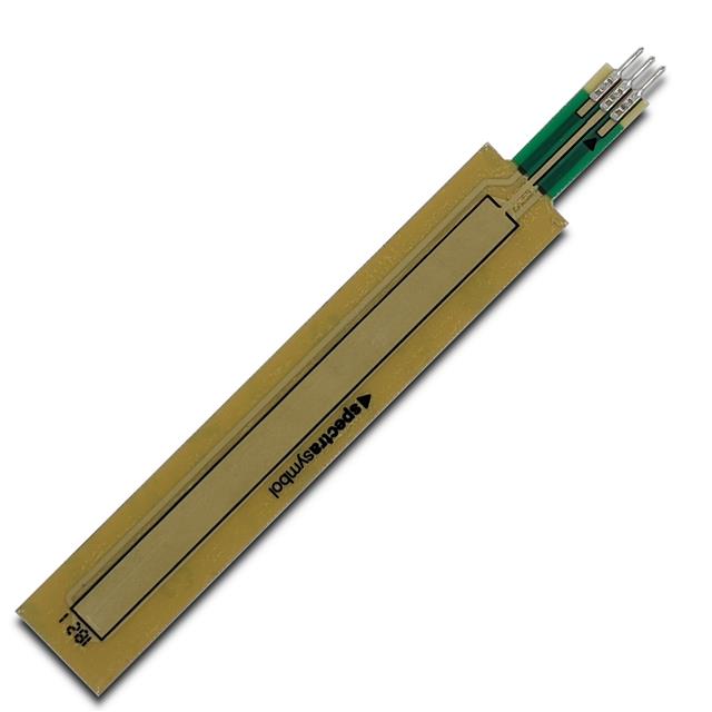 HP-L-0200-103-3%-MP