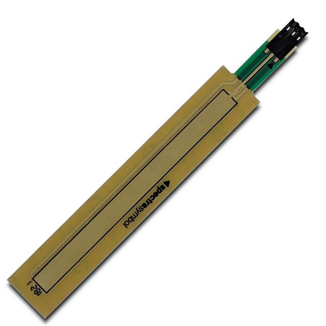 HP-L-0200-103-3%-RLD