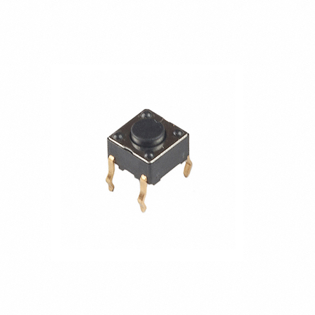 HP0215AFKP4-S HP0215AFKP4-S