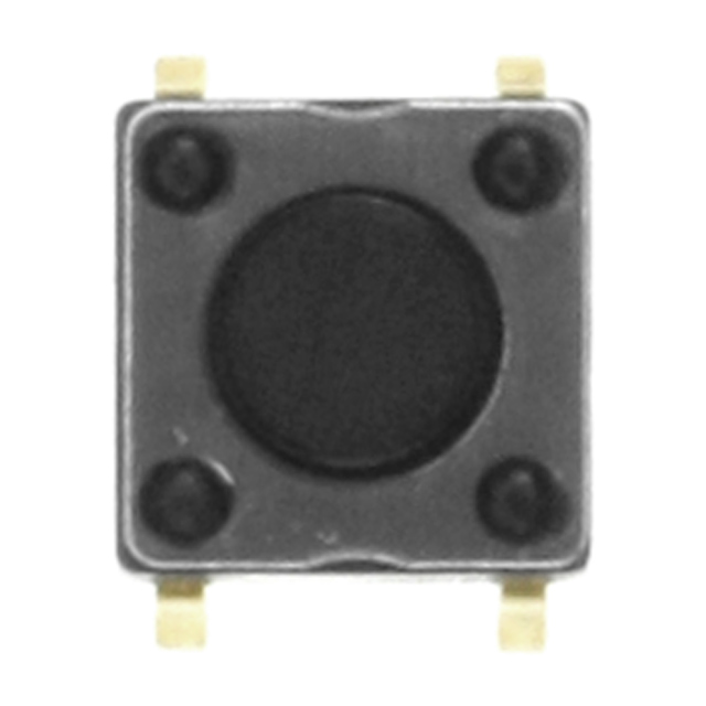 HP0215AFKP4 HP0215AFKP4