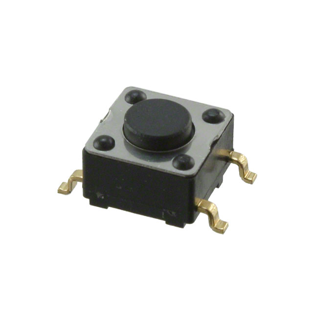 HP0315AFKP4-S HP0315AFKP4-S