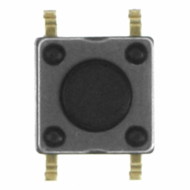 HP0315AFKP4 HP0315AFKP4