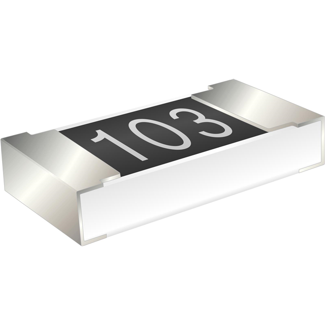 HPCR1210-W-1000FT HPCR1210-W-1000FT