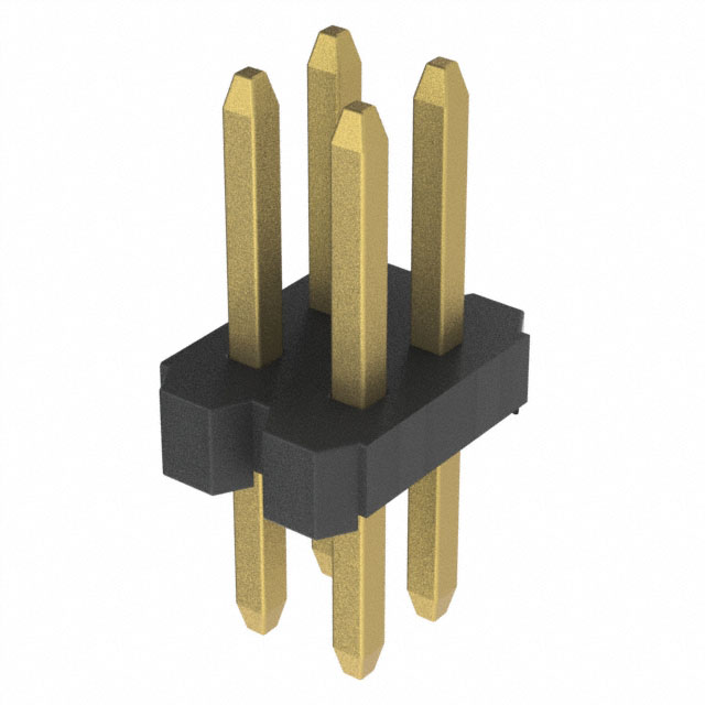 HPH2-A-04-UA HPH2-A-04-UA