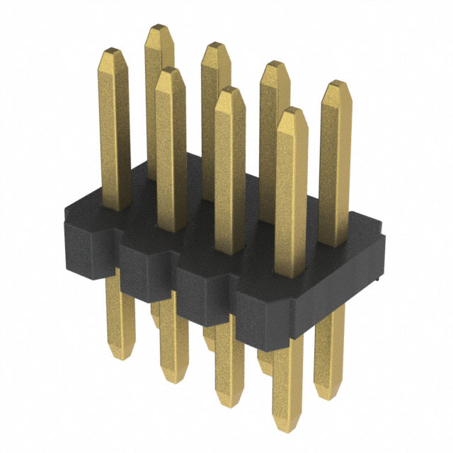 HPH2-A-08-UA HPH2-A-08-UA