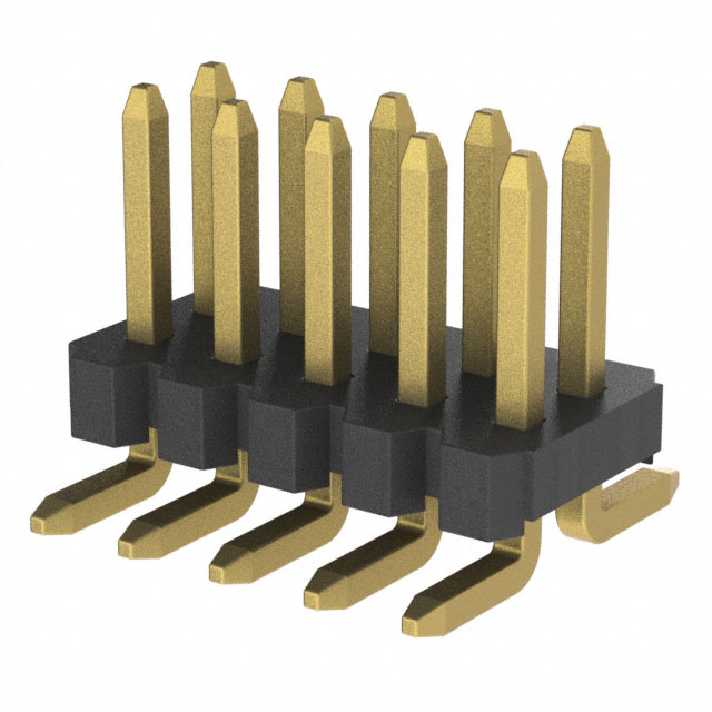 HPH2-A-10-UA-SMT HPH2-A-10-UA-SMT