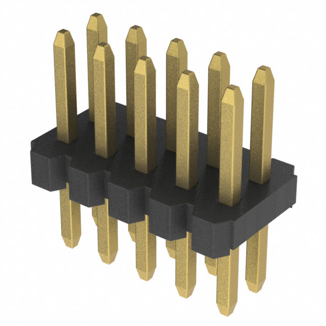 HPH2-A-10-UA HPH2-A-10-UA