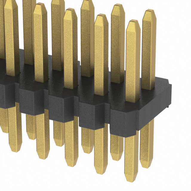 HPH2-A-12-UA HPH2-A-12-UA