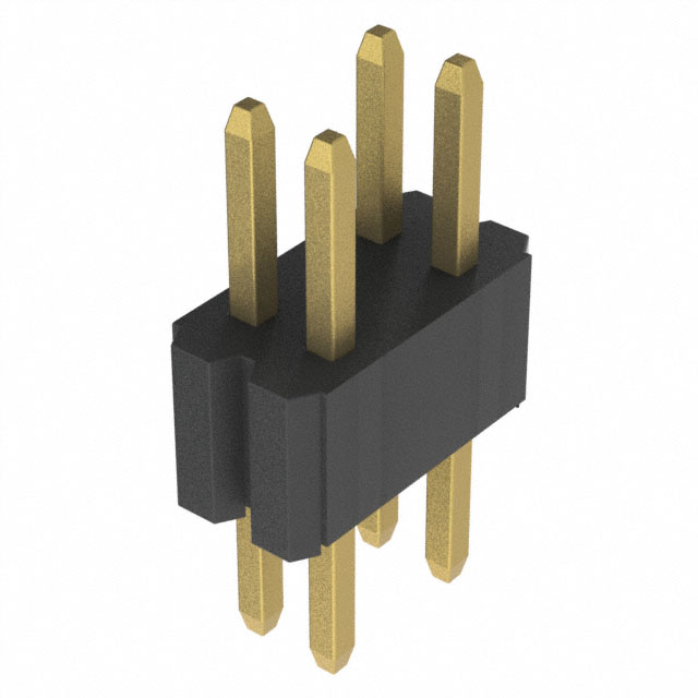 HPH2-B-04-UA HPH2-B-04-UA